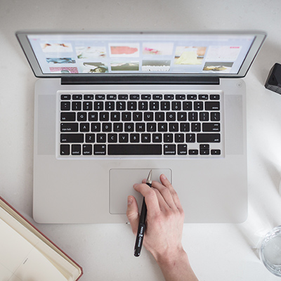 吃瓜爆料网 - 免费吃瓜爆料爆料,是全球更新最快最全的黑料