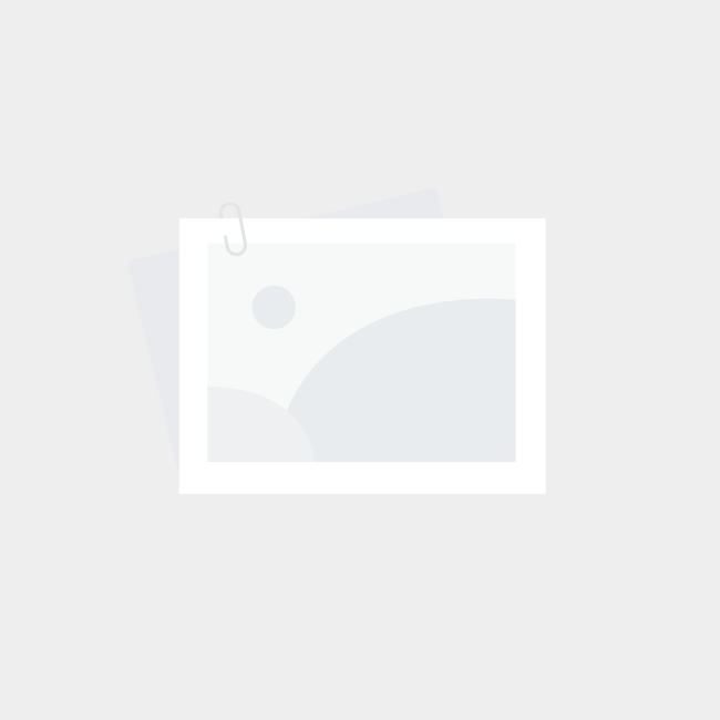 女网红qq吃瓜群,幕后故事与八卦风云