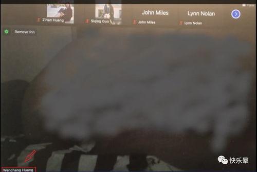 英国网红吃瓜事件视频,一场意外的网络风暴揭秘