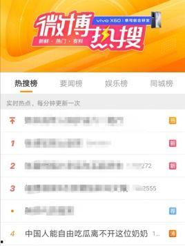 91爆料网吃瓜入口51,吃瓜入口51背后的惊人真相