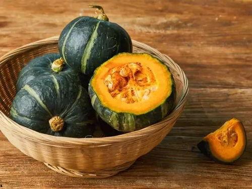 邳州网红吃瓜事件,一场网络狂欢背后的真相与反思