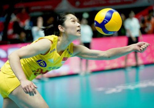 王梦洁吃瓜网,揭秘娱乐圈幕后故事