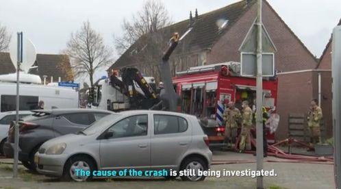 吃瓜网红打卡地,揭秘吃瓜群众的潮流聚集地