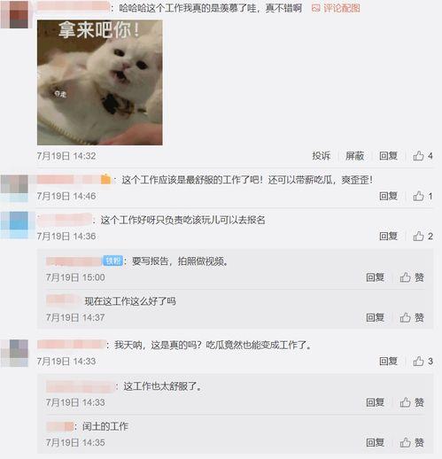 吃瓜官网怎么搜,轻松搜索热门资讯的实用指南