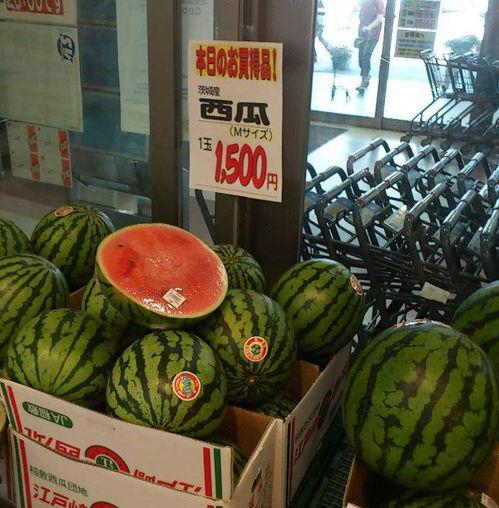 全球第一吃瓜网,揭秘娱乐圈幕后真相，带你领略娱乐界的风云变幻