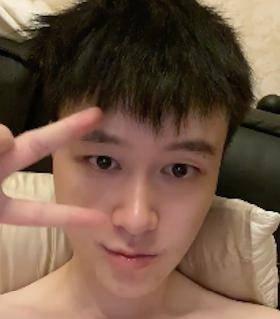 吃瓜网红明星黑料,网红明星黑料大曝光