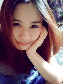 网红吃瓜美女是谁,揭秘网络红人的瓜田传奇