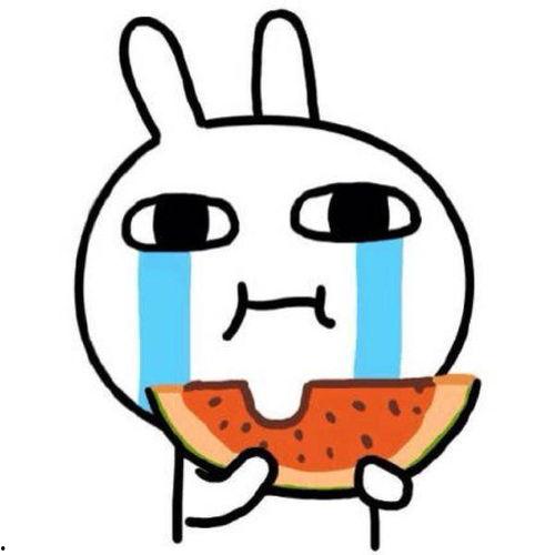 网红吃瓜微信情侣,甜蜜互动背后的秘密大揭秘