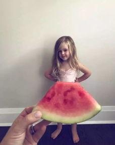 灵儿网红吃瓜,揭秘娱乐圈幕后真相