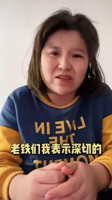 灵儿网红吃瓜,揭秘娱乐圈幕后真相