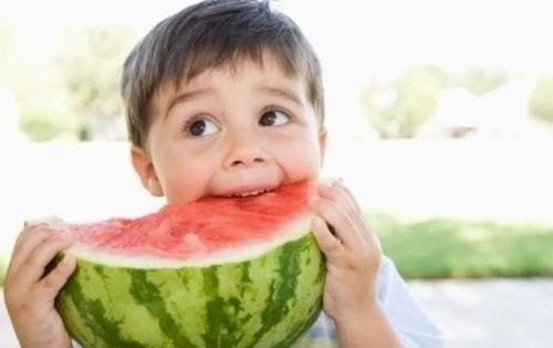 吃瓜网用什么应用打开,吃瓜网热门内容，看这一款应用轻松打开