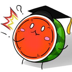 吃瓜网用什么应用打开,吃瓜网热门内容，看这一款应用轻松打开