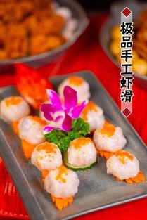 江山网红吃瓜,揭秘网络红人的幕后故事