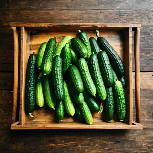 吃瓜网红照片高清图片