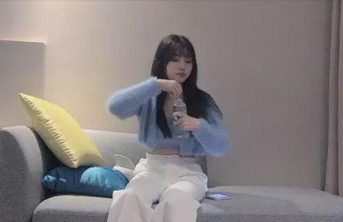 最新吃瓜抖音网红